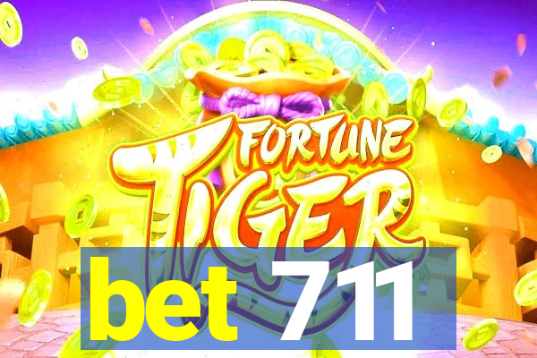 bet 711